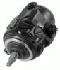 ZF LENKSYSTEME 8001 896 Hydraulic Pump, steering system